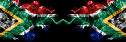 Clean sweep for Banyana Banyana at WAFCON 2022