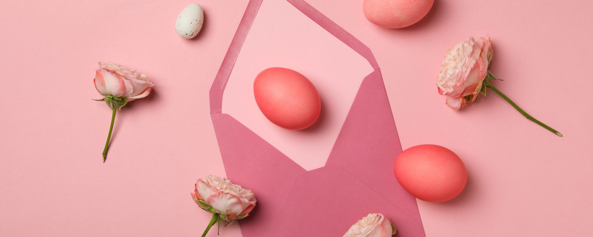 40 Happy Easter Messages To Share With Your Loved Ones In 2023
