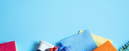 SweepSouth Continues To Advance The Cause Of SA Domestic Workers