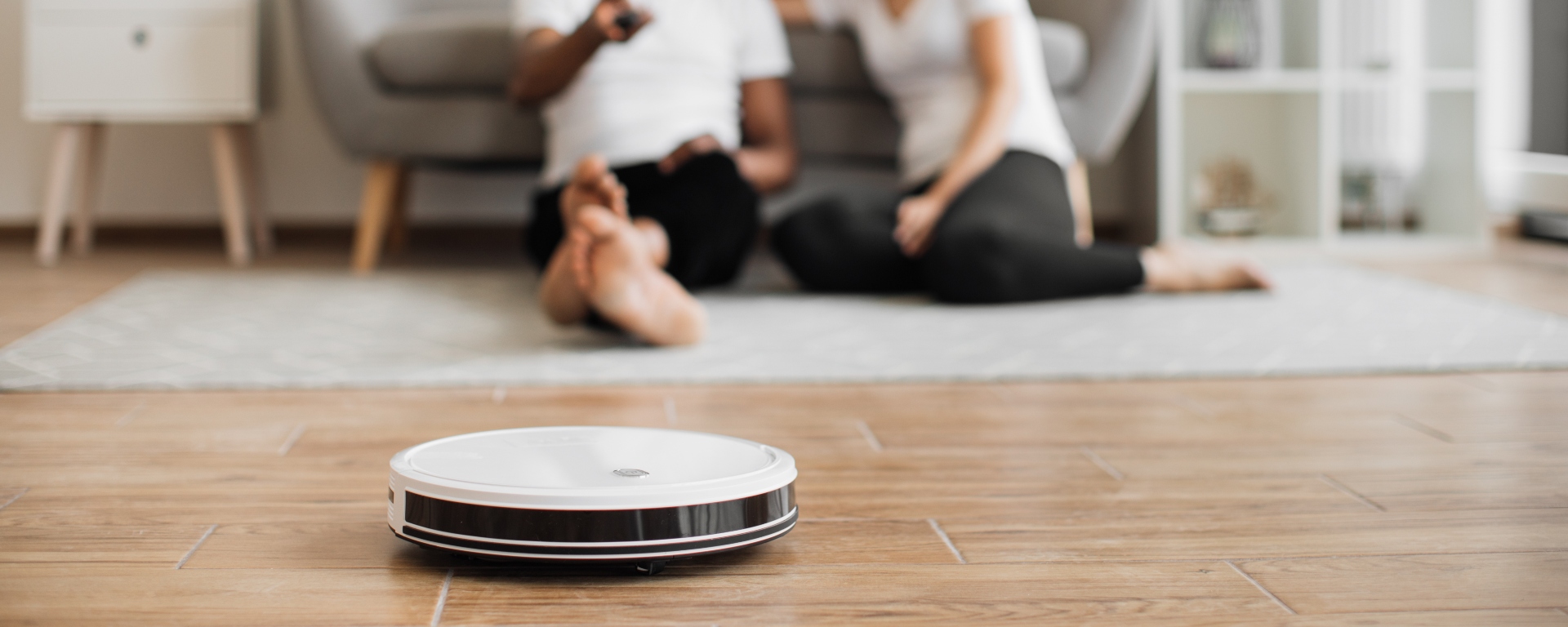 8 Load Shedding-Friendly Cleaning Tools That Will Make Your Life Easier
