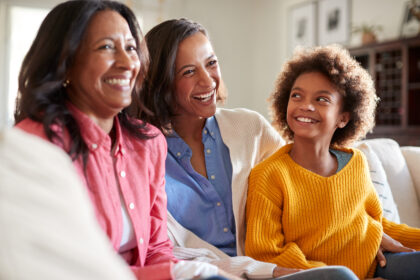 Mother’s Day Movie Marathon: Films to Celebrate Motherhood Together