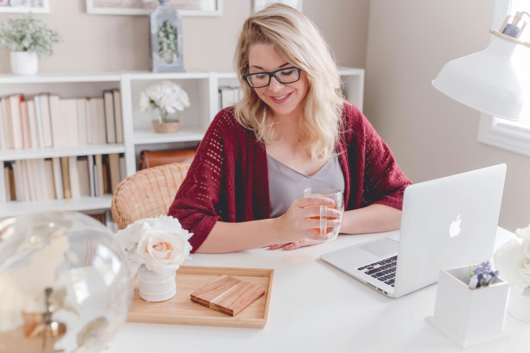 Effortless Scheduling: Sweepsouth’s New Repeat Booking Feature
