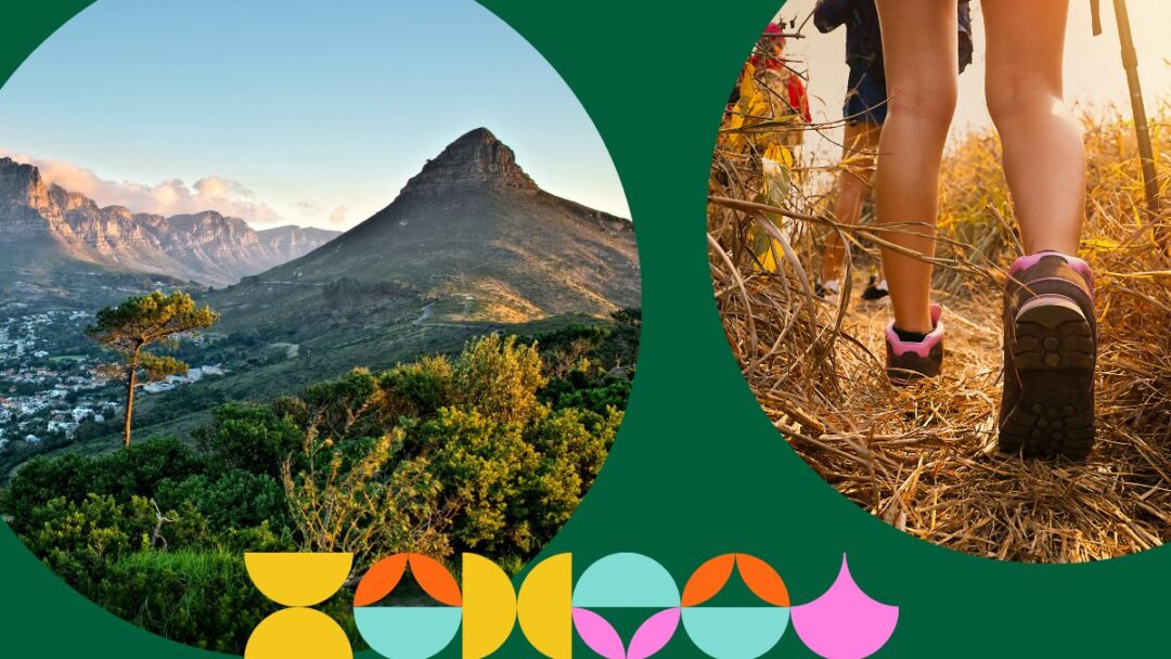 The best of Cape Town’s hiking trails: What to explore this summer