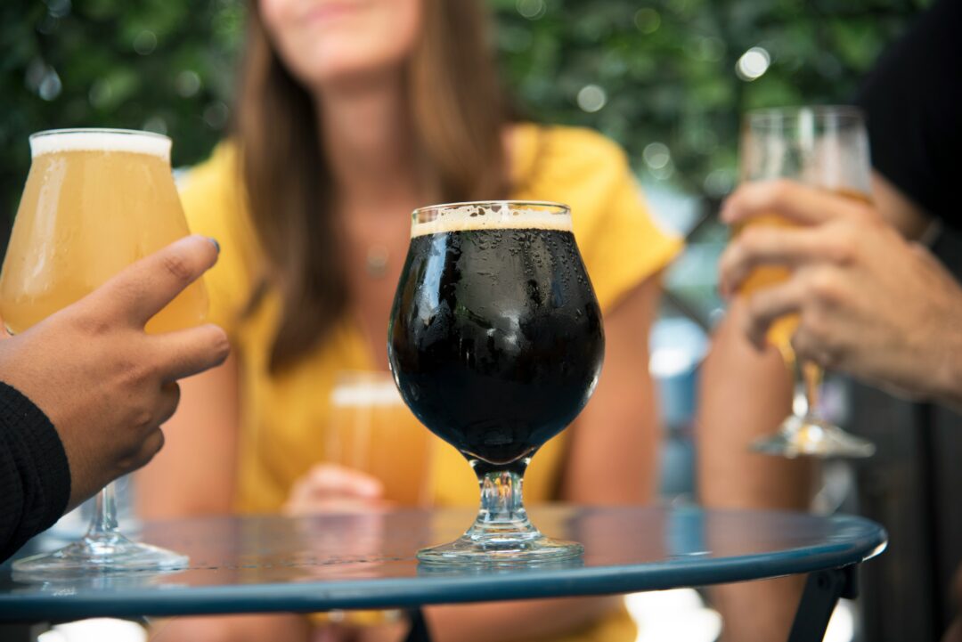 How to celebrate St. Patrick’s Day in Cape Town