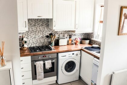 seasonal laundry hacks