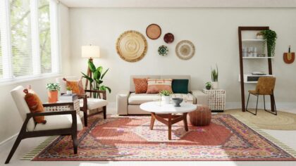 brighten your home