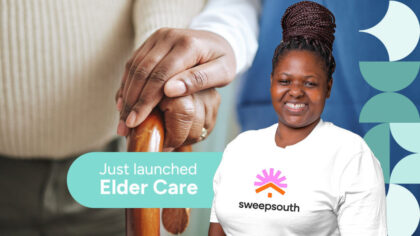 Sweepsouth Elder Care