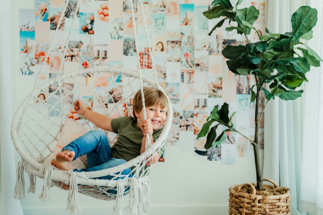 School holiday home management: Here’s how to keep your home in check