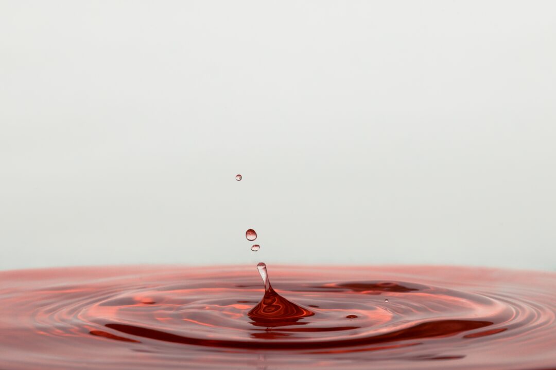 remove red wine stains