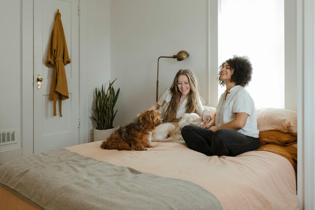 Cleaning schedule tips: How to create a cleaning schedule that actually works