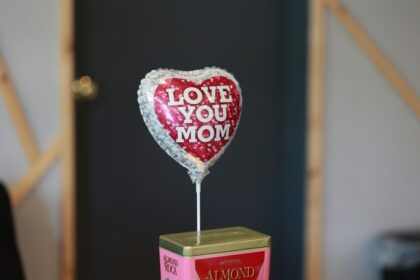 Mother's Day gift guide