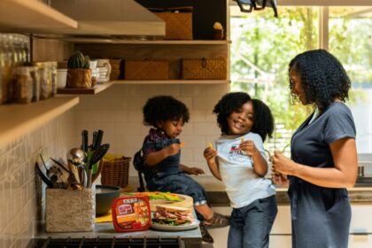 practical Mother's Day gift ideas