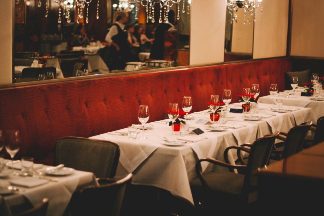 7 Amazing places to celebrate Mother's Day in Cape Town