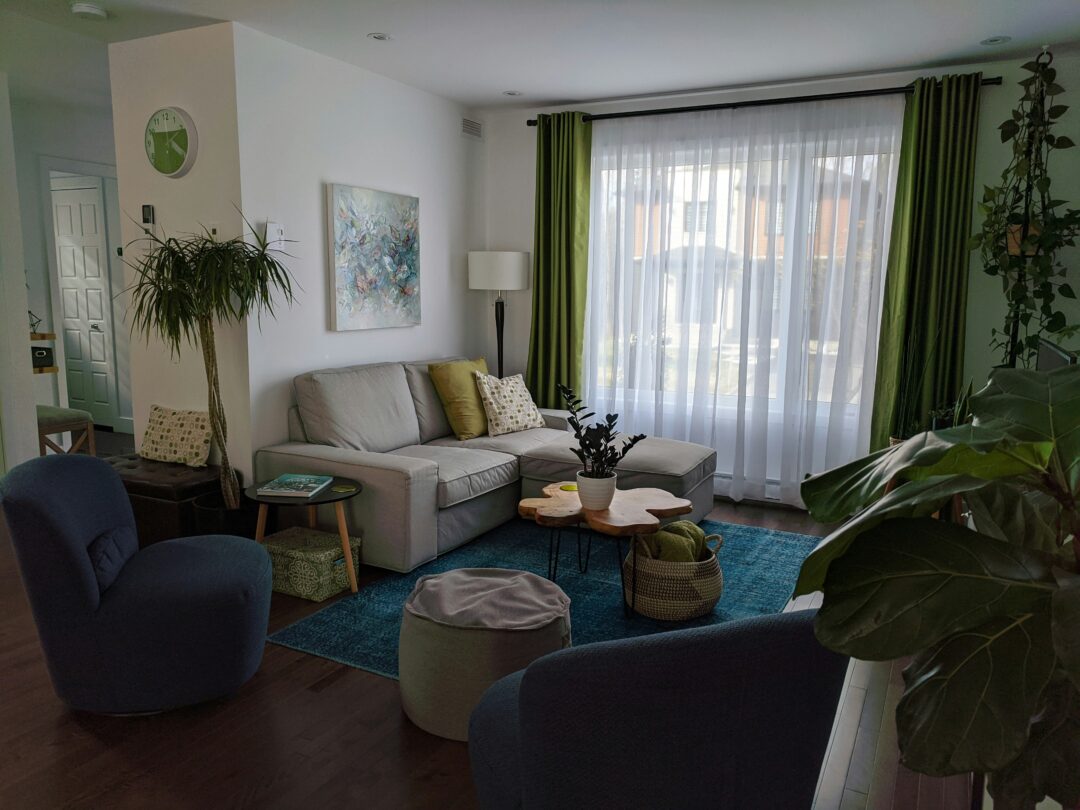 5 common cleaning mistakes you didn't know you were making