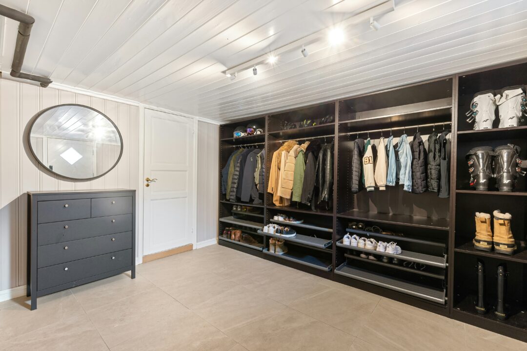Autumn decluttering tips: The ultimate guide