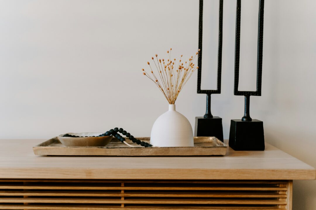 From sand to sweaters: How to get your home autumn-ready