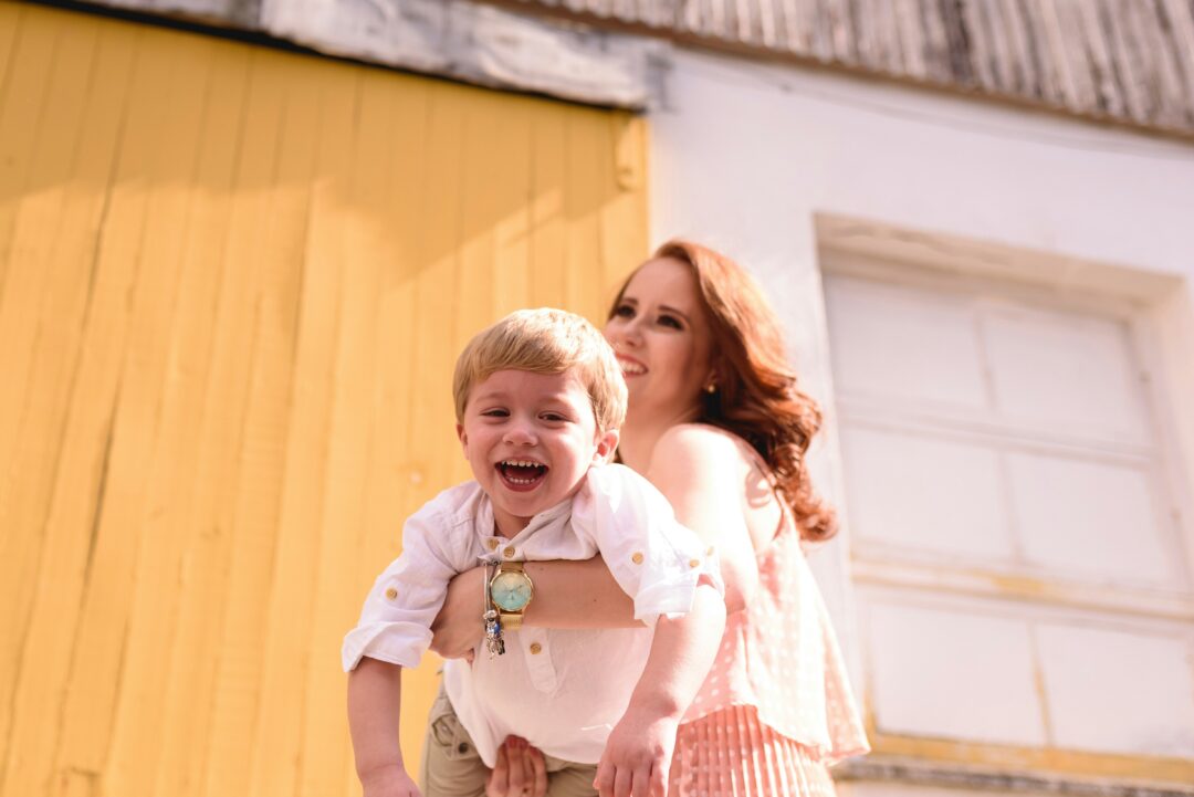 Cleaning tips for working Moms: The busy Mom’s guide to a stress-free, tidy home