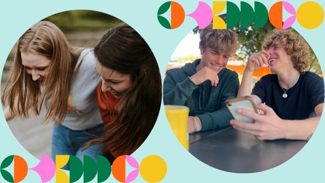 DIY cleaning teens: Projects for building lifelong skills