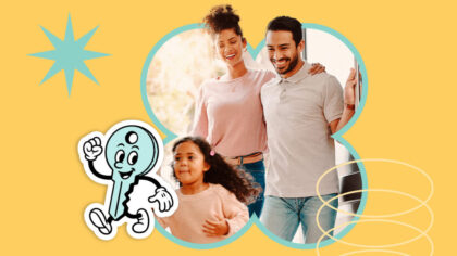moving cleaning with Sweepsouth
