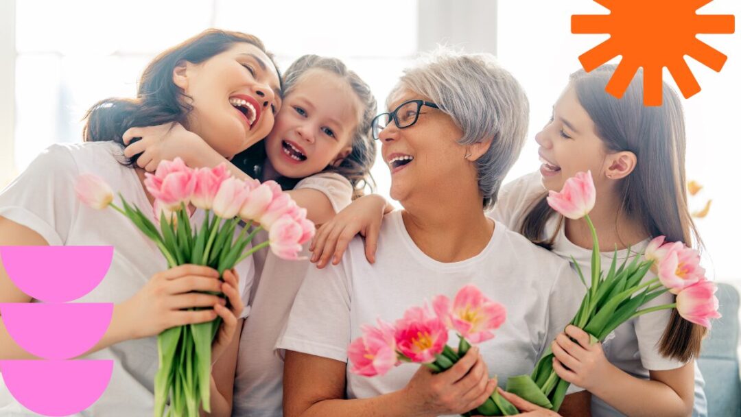 The power of a clean home for women’s mental health