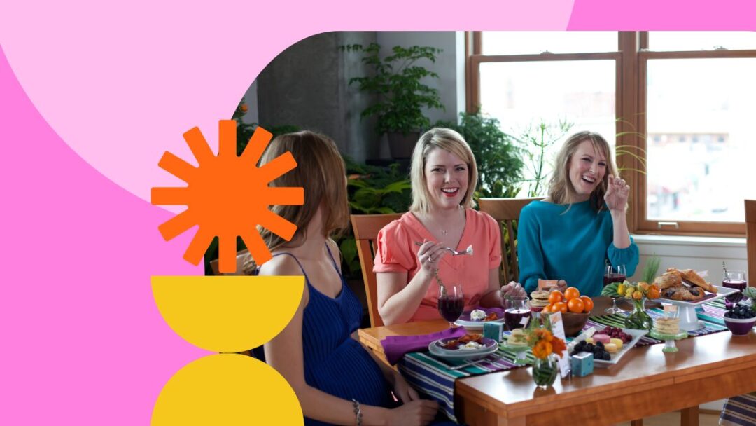 Post Women’s Day cleaning: Quick tips to refresh your home after the celebration