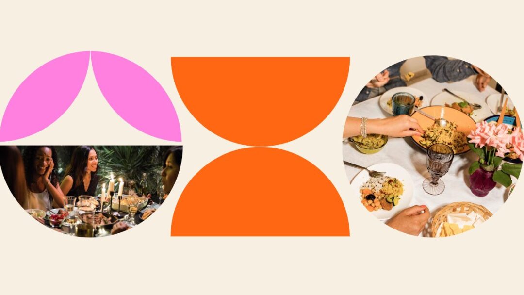 Quick cleaning tips for hosting during Women’s Month: Be guest-ready in minutes
