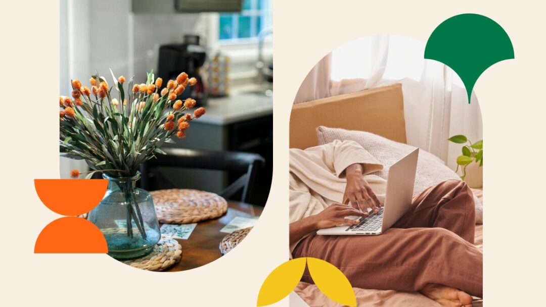 Winter cleaning checklist South Africa: Keeping your home cosy and germ-free