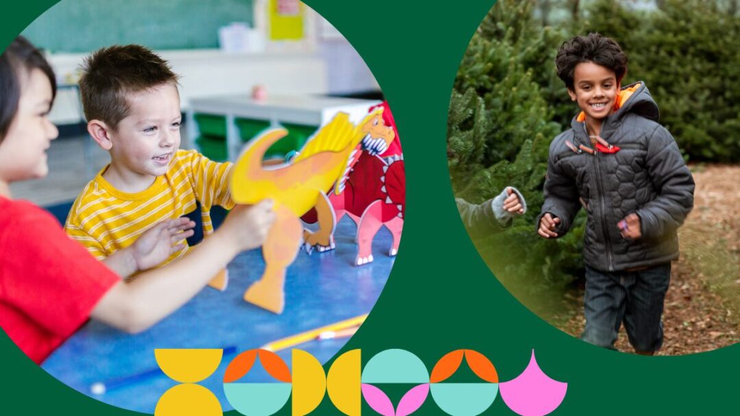 Cleaning tips for school holidays: A parent's guide