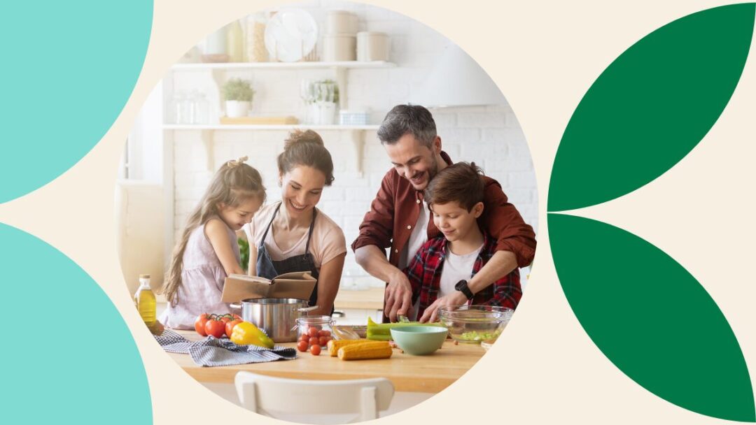How to get your home insta-ready: Photo-ready home cleaning tips